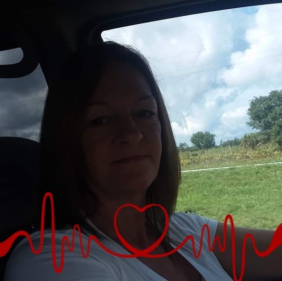 lilbooboo105
